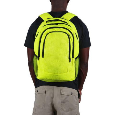 Tennis Sport Backpack