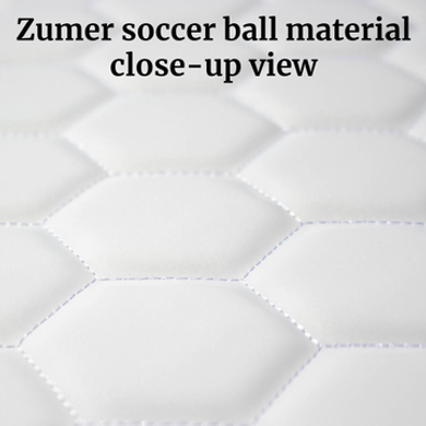 Soccer Sport Women's Wallet