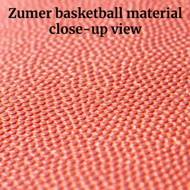 Basketball Sport Men's Wallet