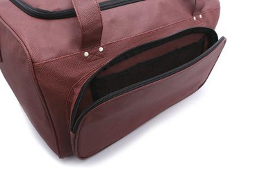 Football Sport Duffel
