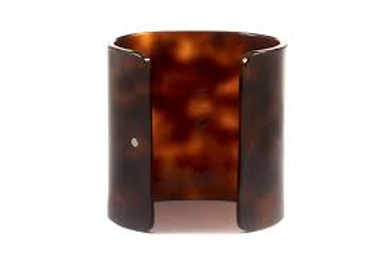 Bracelets MYMI Amber