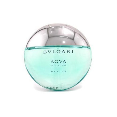 Aqva Pour Homme Marine Eau De Toilette Spray  50ml/1.7oz