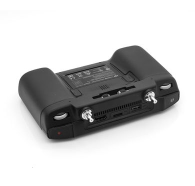 ALIENTECH PRO 2.4G Antenna Signal Booster Range Extender whit amplifier for DJI Smart Controller