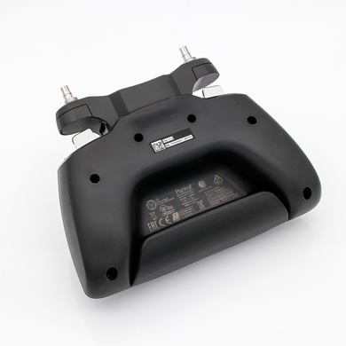 ALIENTECH PRO 2.4G Antenna Signal Booster Range Extender whit amplifier for Parrot Anafi drone