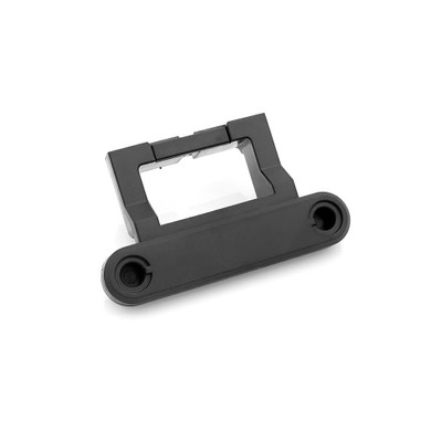 ALIENTECH PRO Refit Bracket & Cables Kit for DJI Mavic air 2 RC