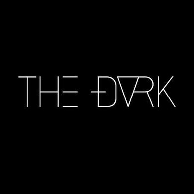 The Virtuous Crux