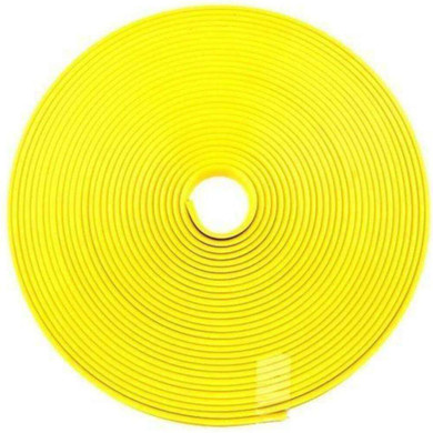 Alloy Wheel rim protector