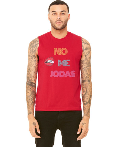 Dont Bother me T-shirt
