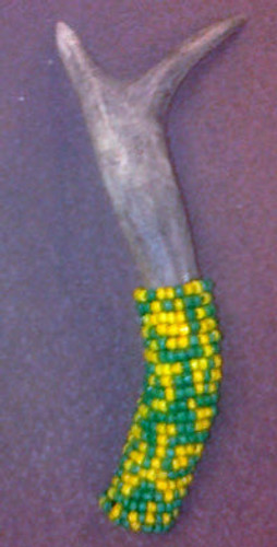 Irofa for Orula
