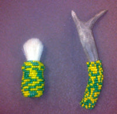 Orula Irofa Set