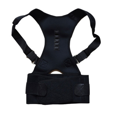 Posture Corrective Back Brace