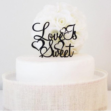 Romantic Wedding Cake Topper /Beautiful Engagement Cake Decoration Romantic Wedding Cake Topper /Beautiful Engagement Cake Decoration