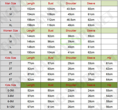 Deer Hood PJS Matching Family Christmas Pajamas Deer Hood PJS Matching Family Christmas Pajamas