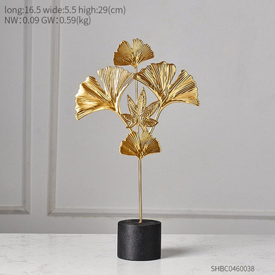 Home decoration