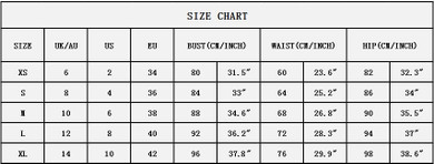 Casual Bodycon Dresses