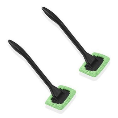 As Seen On TV: Handy EZ Windshield Wiper - Best Seller - Black Friday Special - Deal Ends Soon