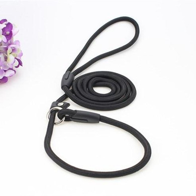 Premium Quality Dog Rope Leash