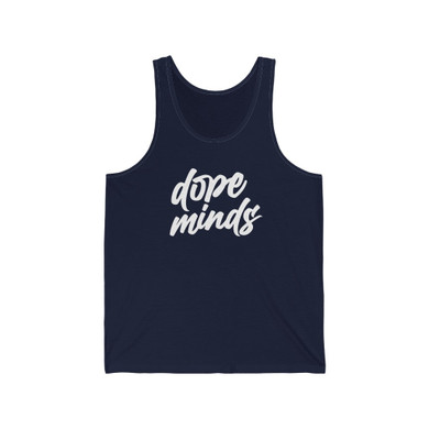 DopeMinds - Script