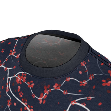 DopeMinds - Festival Collection All Over Print