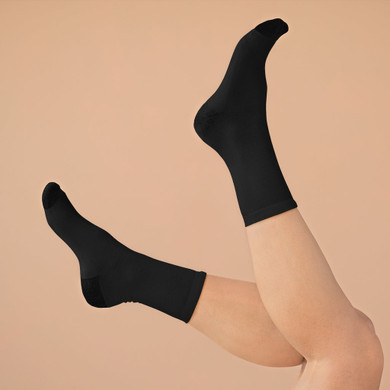 Gym Class Socks