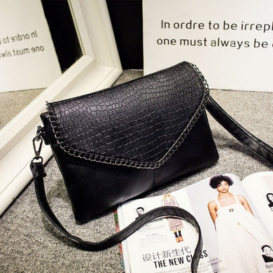 New Fashion Women Crossbody Bag