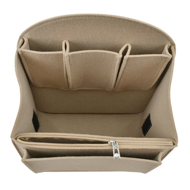 EasySwap Premium™ - Backpack Bag Organizer