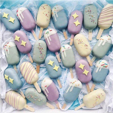 4 Cells Frozen Ice Cream Makers Cool Thing Stuff to Buy 4 Cells Frozen Ice Cream Makers Cool Thing Stuff to Buy