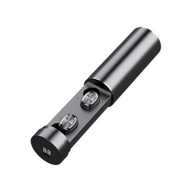 B9 TWS Bluetooth Earphone 5.0 Wireless
