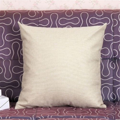 Sexy Girl Eyes Closed with Be Who You Wanna Be Quote Throw Pillows