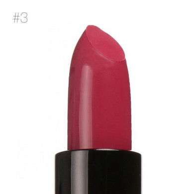 Velvet Matte Lipstick