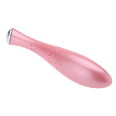 Electric Eye Device Massager