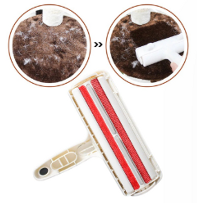 Pet Roller Hair Remover Pet Roller Hair Remover