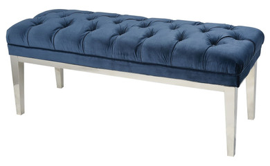 Sophie Bench - Style: 7981296