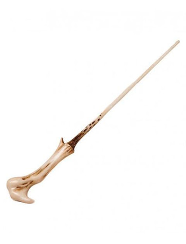 BFJFY Harry Potter Magic Wand Lord Voldemort Cosplay Accessories