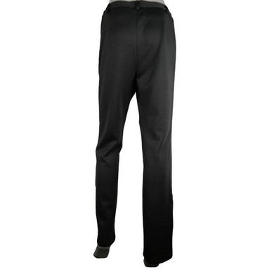 Star Trek Discovery Season 2 Starfleet Captain Kirk Pants Unisex Adult Cosplay Costume