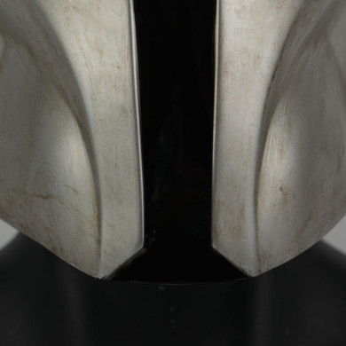Star Wars Helmet The Mandalorian Cosplay Mask Pedro Pascal Mandalorian Soldier Warrior PVC Helmet Darth Vader Stormtrooper Prop