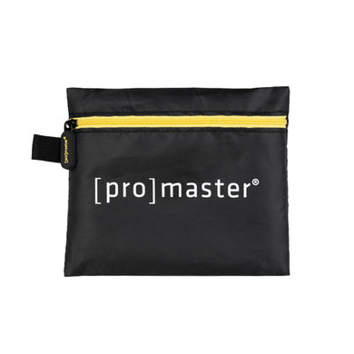 ProMaster Speedlight Softbox