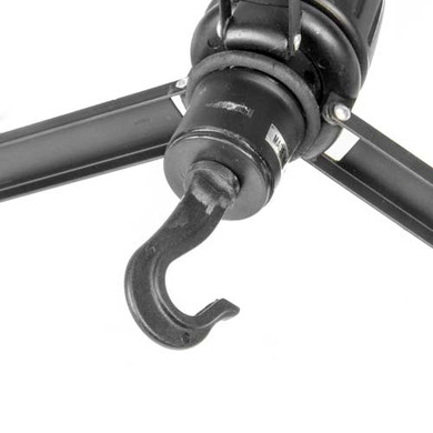 ProMaster 7150 Tripod