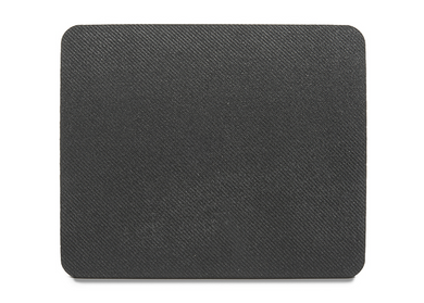 Customizable Mousepad