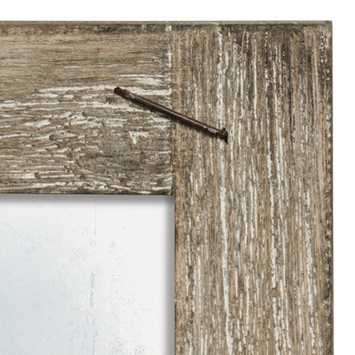 Prinz Barnswood 4x6 Frame