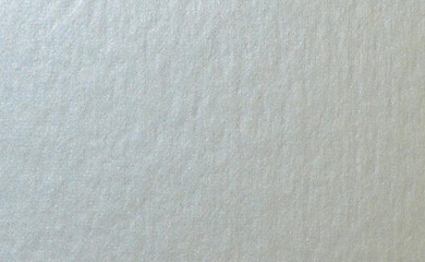 Savage Dull Silver Reflectoboard