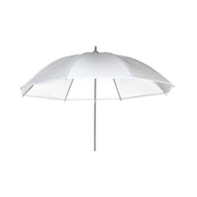 Promaster SystemPro Umbrella