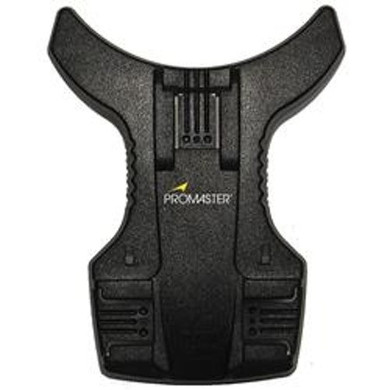 Promaster Multi Mount Flash Stand