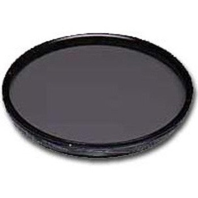 Promaster 67mm Standard CPL Circular Polarizer Filter