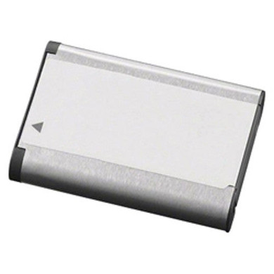 Promaster Sony Battery NP-BX1 Xtrapower Lithium Ion