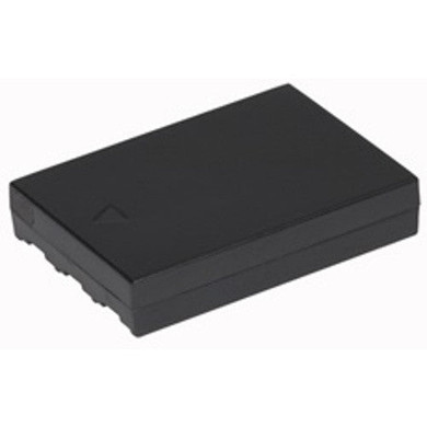 Promaster Canon Battery NB-3L Xtrapower Lithium Ion