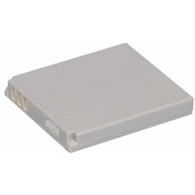 Promaster Canon Battery NB-4L Xtrapower Lithium Ion