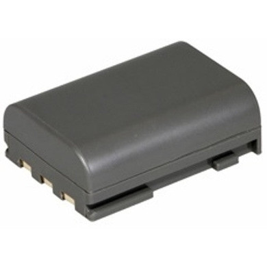 Promaster Canon Battery NB-2LH Xtrapower Lithium Ion
