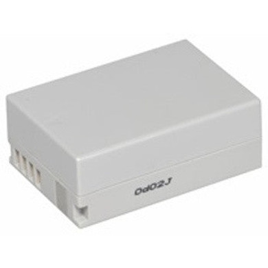 Promaster Canon Battery NB-7L Xtrapower Lithium Ion