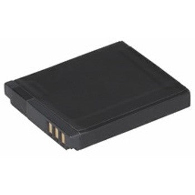 Promaster Canon Battery NB-8L Xtrapower Lithium Ion